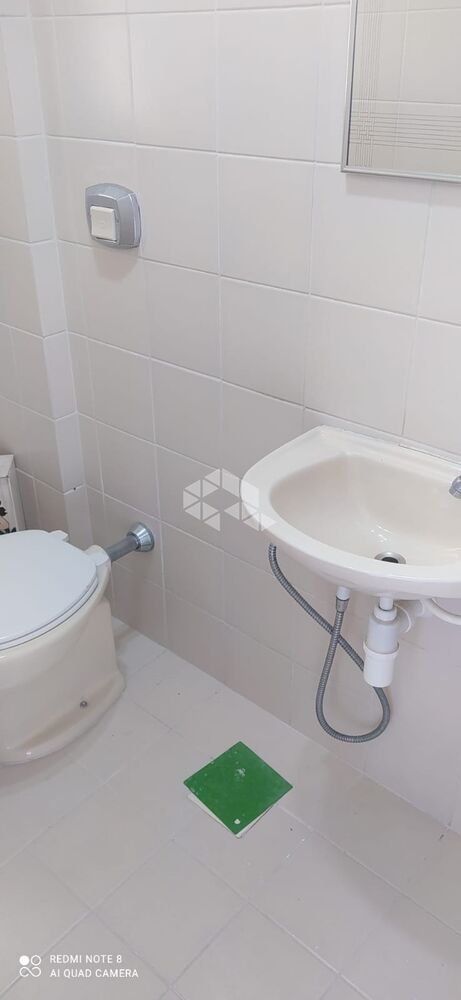 Sala-Conjunto, 43 m² - Foto 6