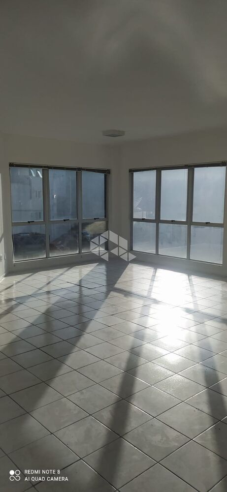 Sala-Conjunto, 43 m² - Foto 1