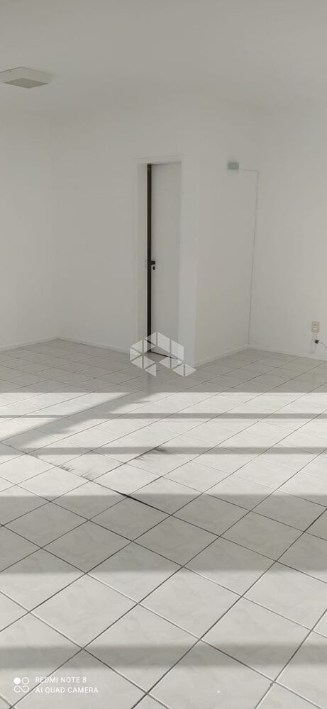 Sala-Conjunto, 43 m² - Foto 5