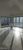 Sala-Conjunto, 43 m² - Foto 1
