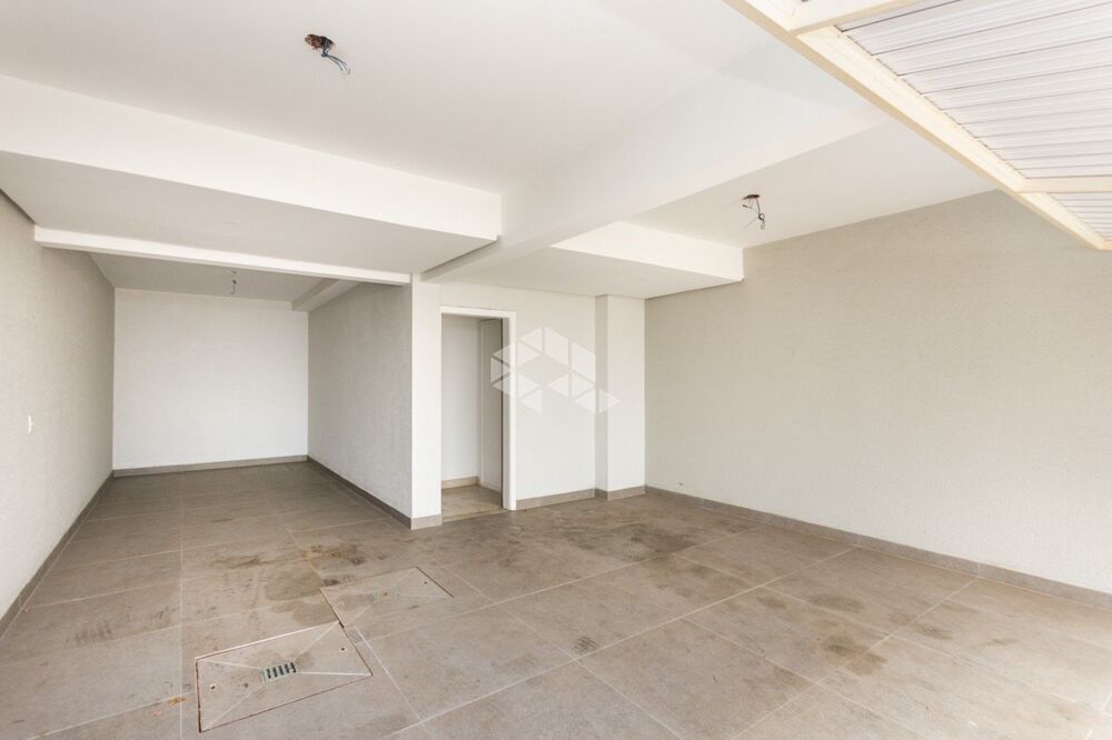 Casa de Condomínio à venda com 3 quartos, 250m² - Foto 11