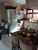 Casa, 3 quartos, 110 m² - Foto 1
