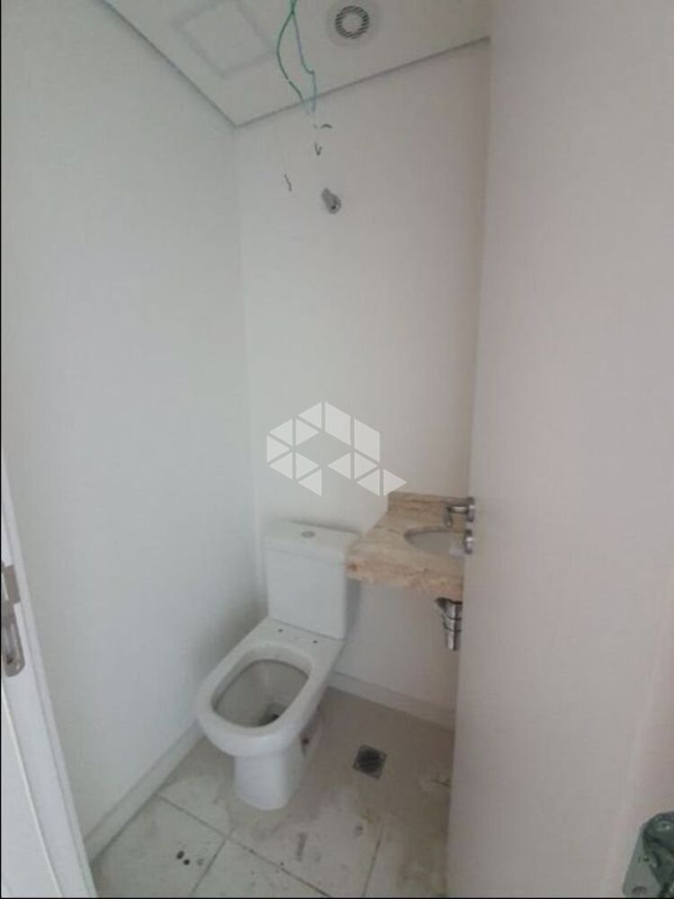 Conjunto Comercial-Sala à venda, 44m² - Foto 3