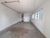 Sala-Conjunto, 44 m² - Foto 4