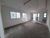 Sala-Conjunto, 44 m² - Foto 2
