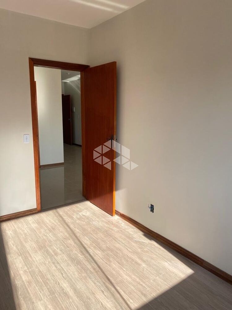 Apartamento à venda com 1 quarto, 38m² - Foto 5