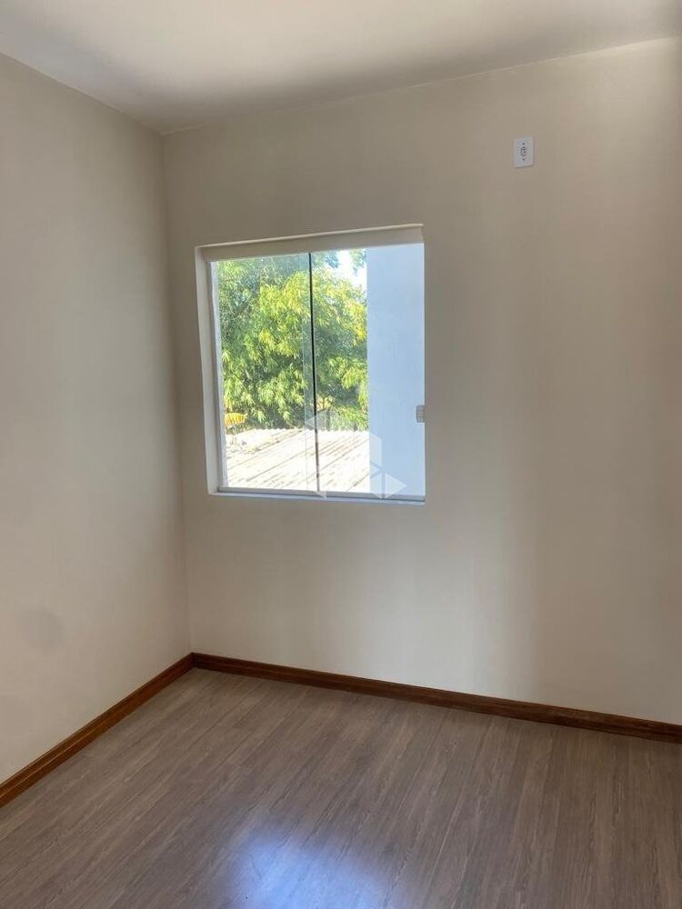Apartamento à venda com 1 quarto, 38m² - Foto 4