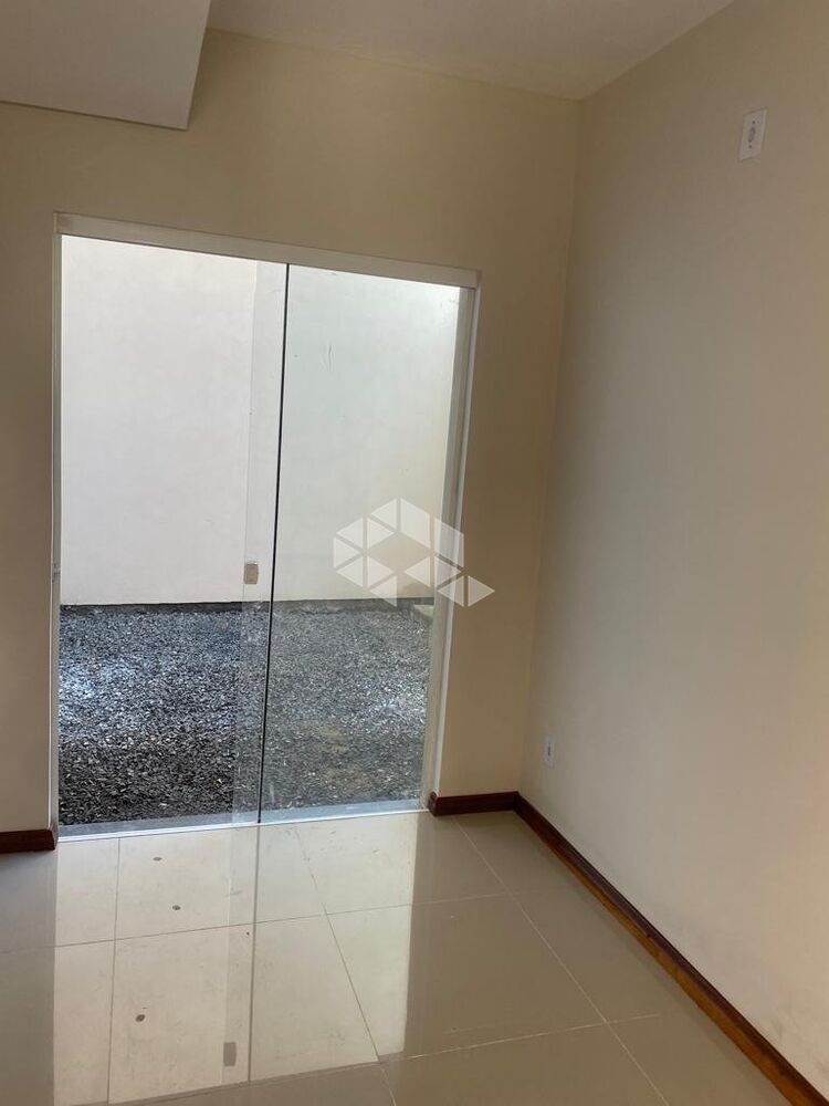 Apartamento à venda com 1 quarto, 38m² - Foto 7