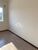 Apartamento, 1 quarto, 38 m² - Foto 6