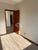 Apartamento, 1 quarto, 38 m² - Foto 5