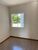 Apartamento, 1 quarto, 38 m² - Foto 4