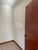 Apartamento, 1 quarto, 38 m² - Foto 3
