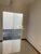 Apartamento, 1 quarto, 38 m² - Foto 7
