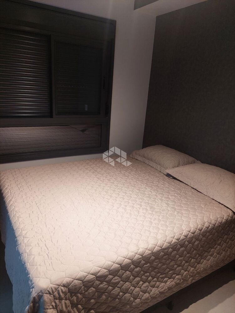 Apartamento, 1 quarto, 25 m² - Foto 11