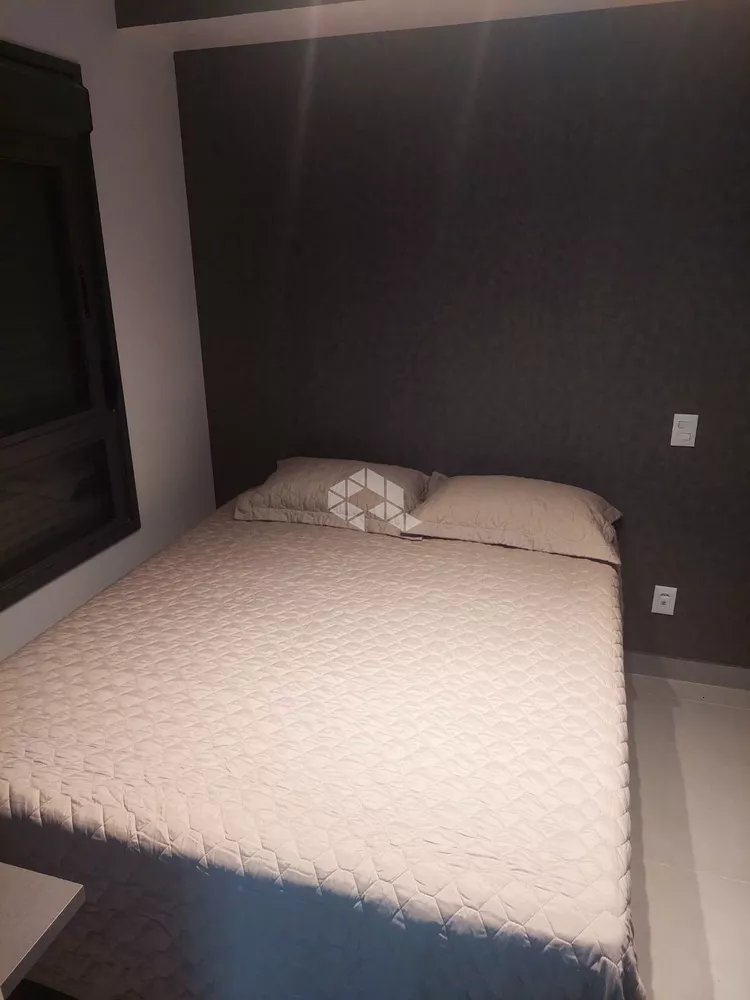 Apartamento, 1 quarto, 25 m² - Foto 8