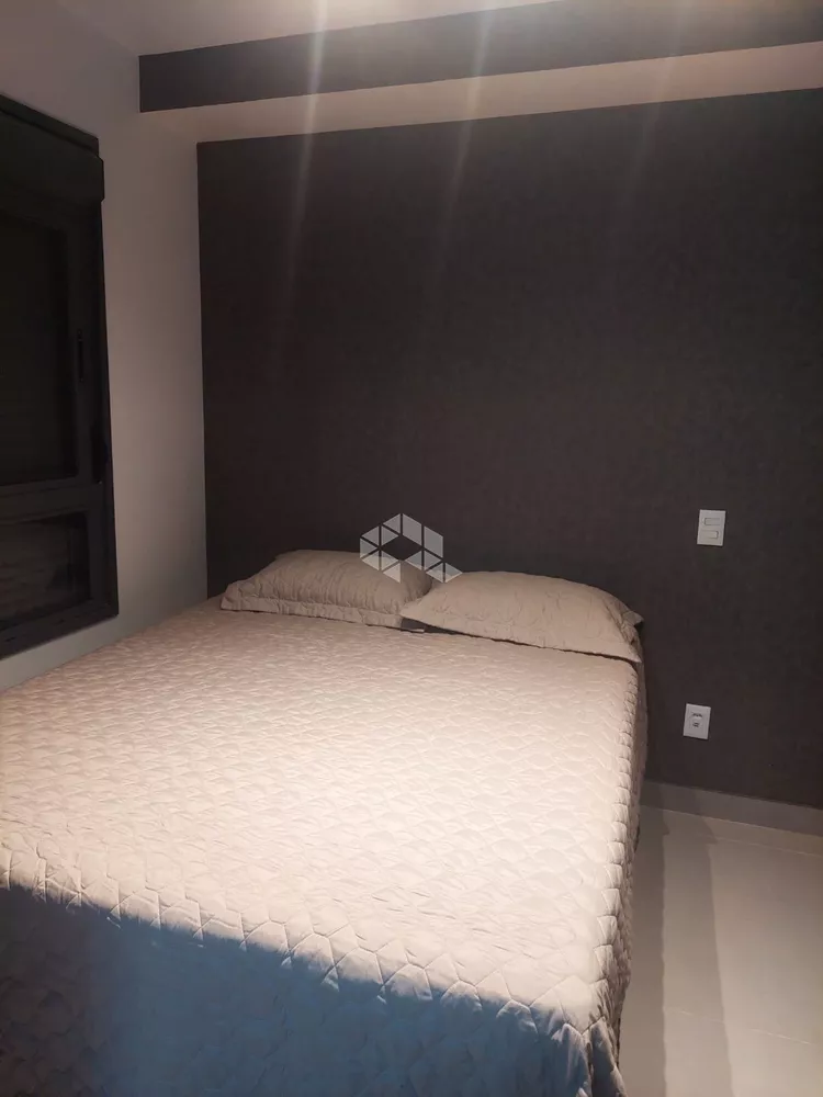 Apartamento, 1 quarto, 25 m² - Foto 7