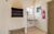 Apartamento, 2 quartos, 40 m² - Foto 2