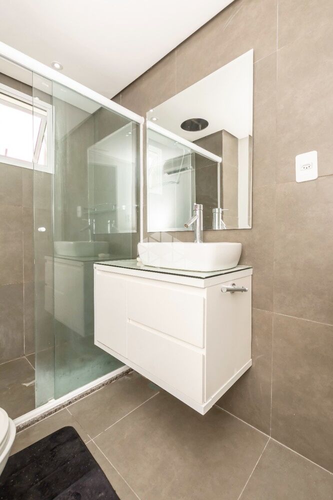 Cobertura, 2 quartos, 132 m² - Foto 6