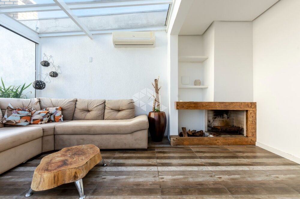 Cobertura, 2 quartos, 132 m² - Foto 9