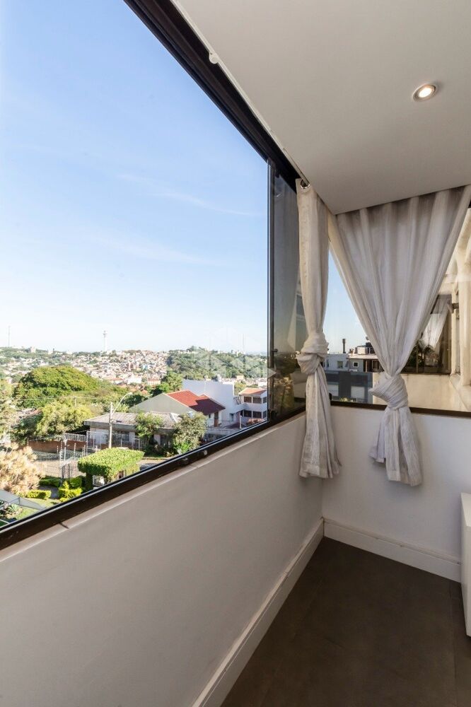 Cobertura, 2 quartos, 132 m² - Foto 3