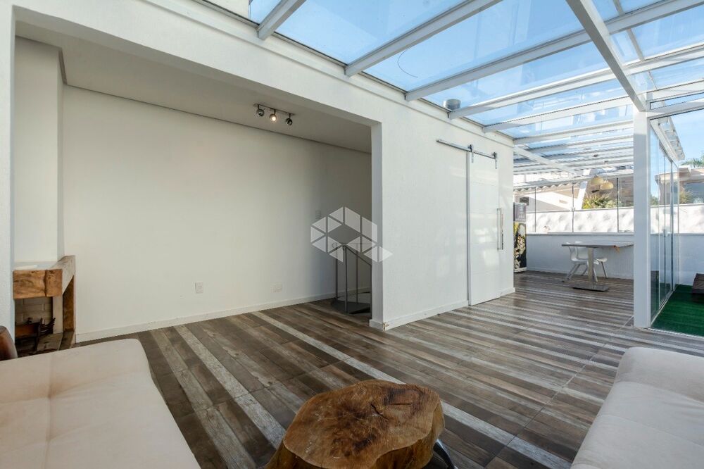 Cobertura, 2 quartos, 132 m² - Foto 7