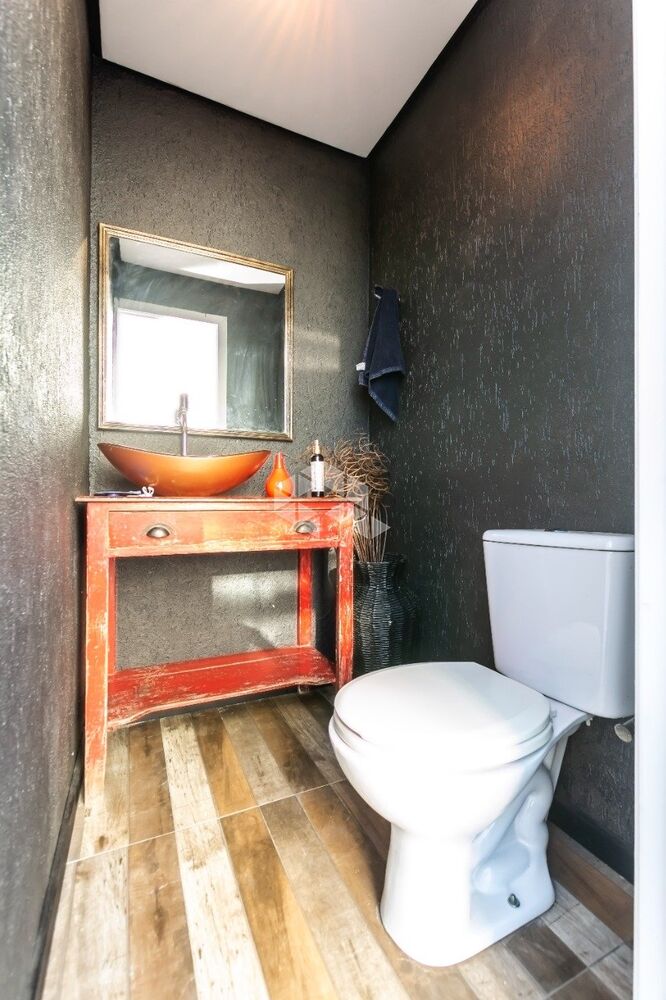 Cobertura, 2 quartos, 132 m² - Foto 10