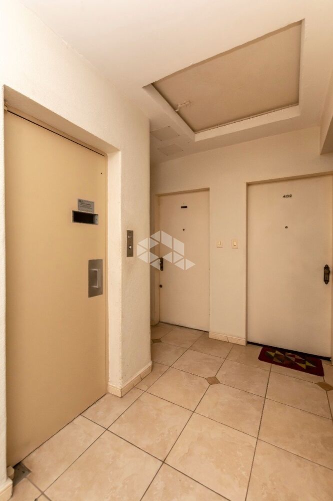 Cobertura, 2 quartos, 132 m² - Foto 12