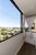 Cobertura, 2 quartos, 132 m² - Foto 3