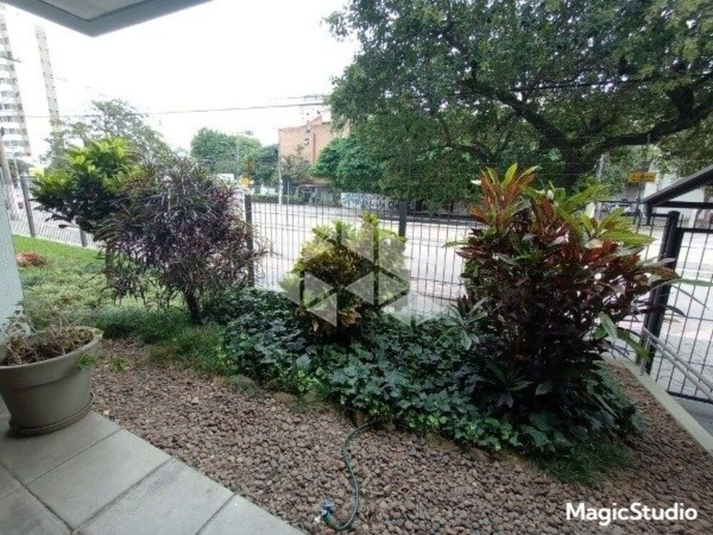 Apartamento, 2 quartos, 101 m² - Foto 1