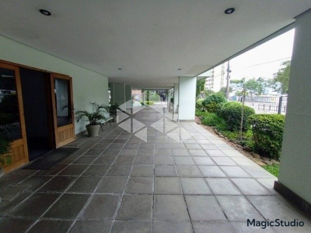 Apartamento, 2 quartos, 101 m² - Foto 2