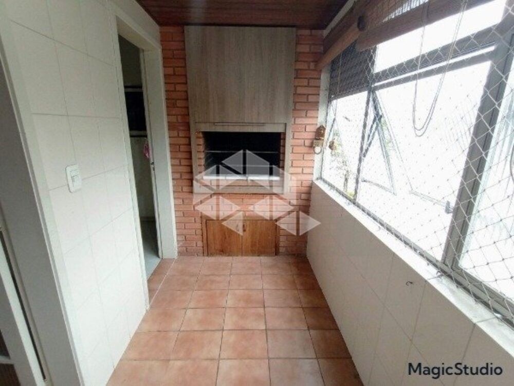 Apartamento, 2 quartos, 101 m² - Foto 3
