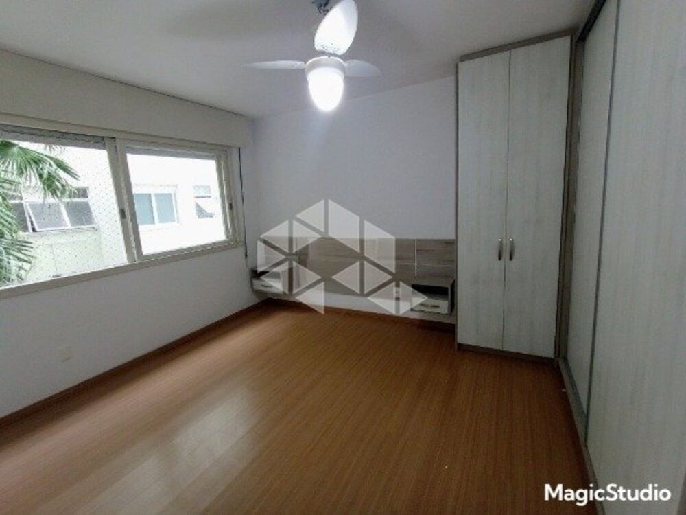 Apartamento, 2 quartos, 101 m² - Foto 4