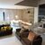 Casa, 3 quartos, 370 m² - Foto 1