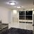 Casa, 3 quartos, 370 m² - Foto 2