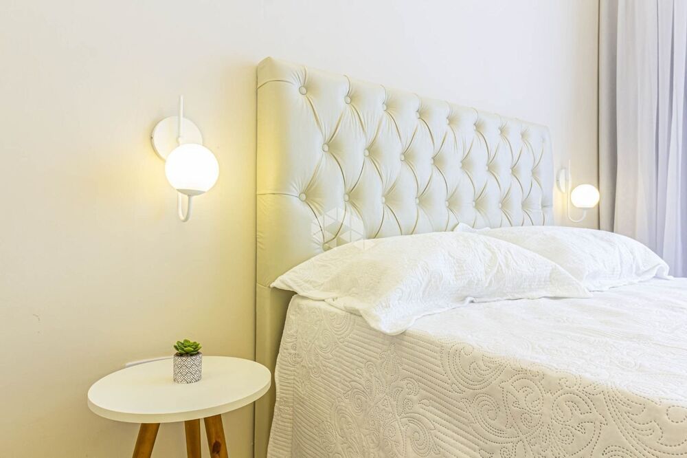 Apartamento, 1 quarto, 30 m² - Foto 3