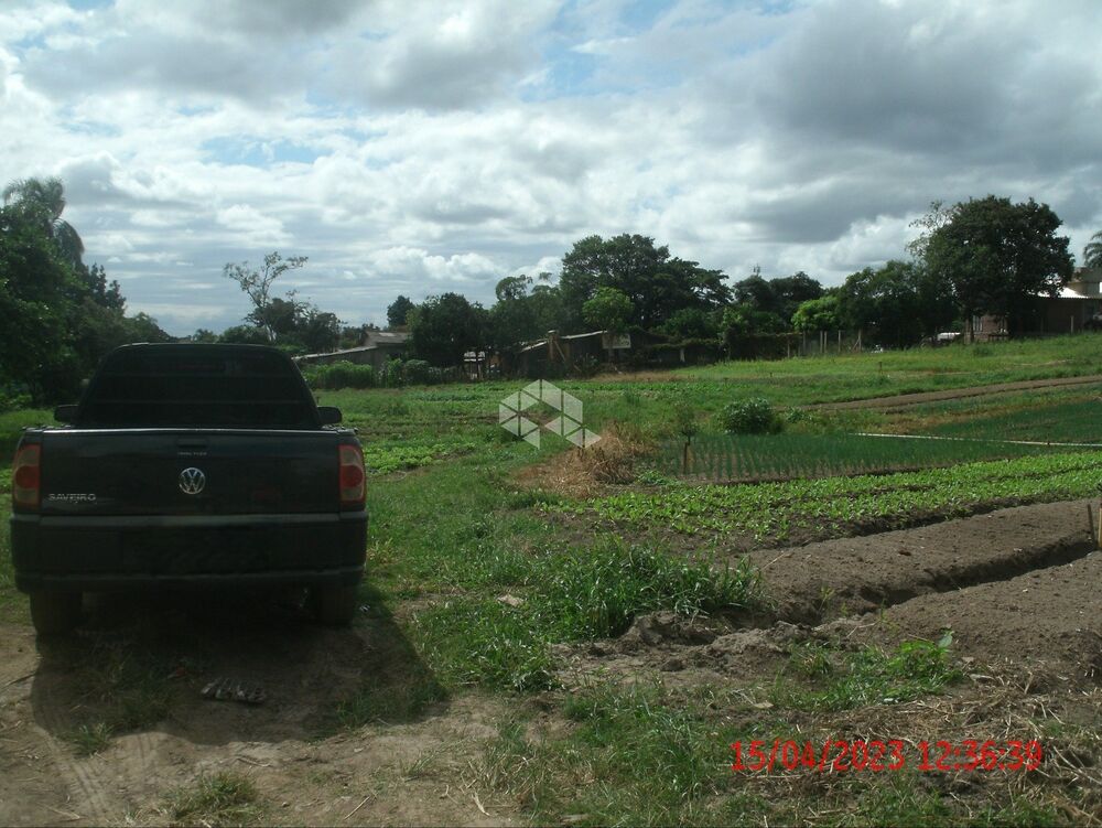 Chácara, 2 hectares - Foto 4