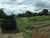 Chácara, 2 hectares - Foto 4