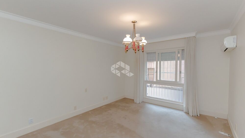 Apartamento à venda com 3 quartos, 181m² - Foto 6