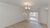 Apartamento, 3 quartos, 181 m² - Foto 6