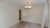 Apartamento, 3 quartos, 181 m² - Foto 2