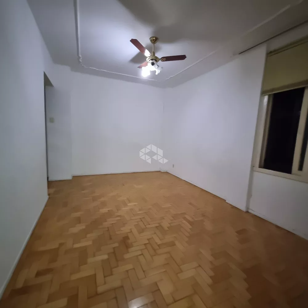 Apartamento à venda com 2 quartos, 65m² - Foto 4