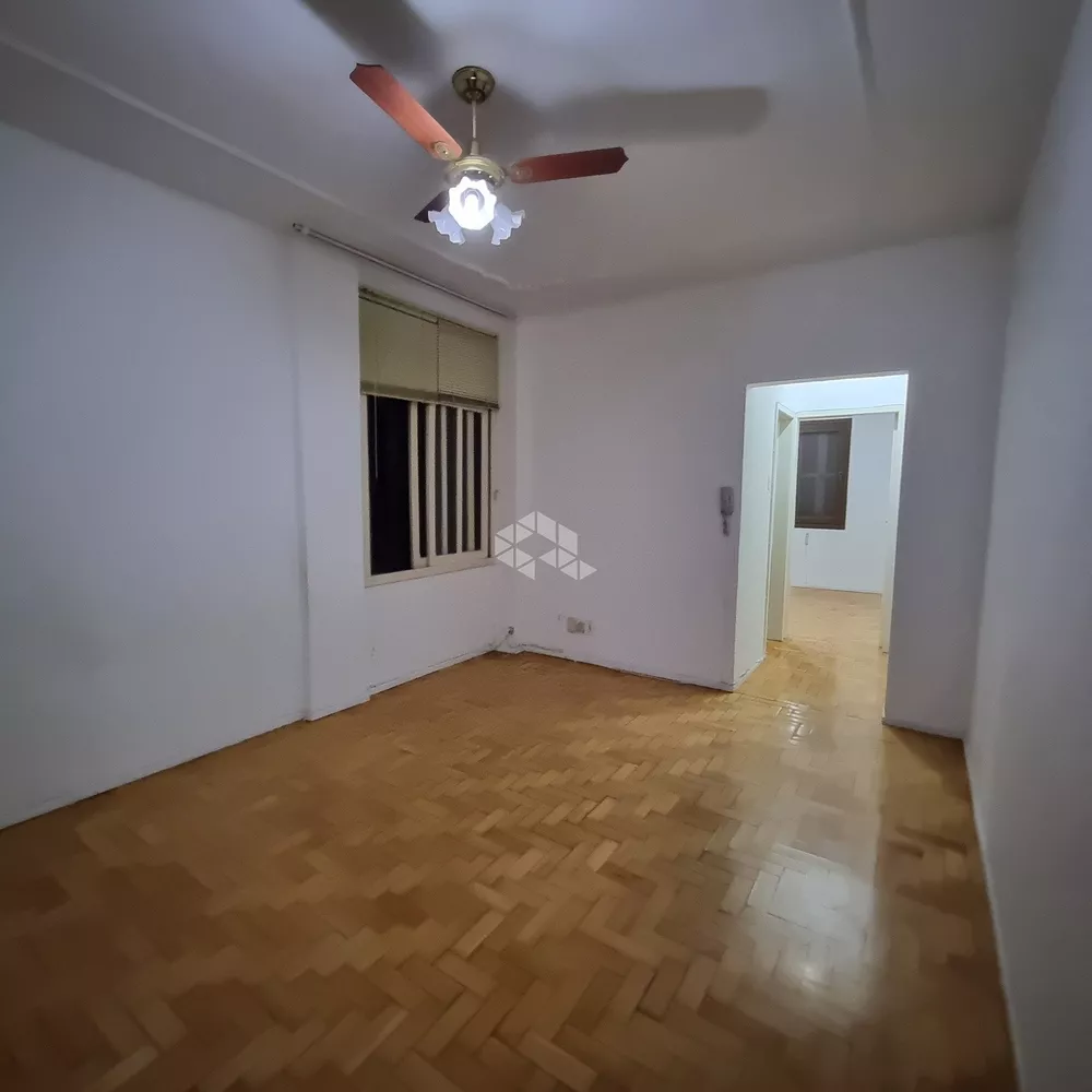 Apartamento à venda com 2 quartos, 65m² - Foto 2