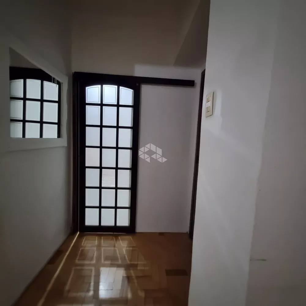 Apartamento à venda com 2 quartos, 65m² - Foto 1