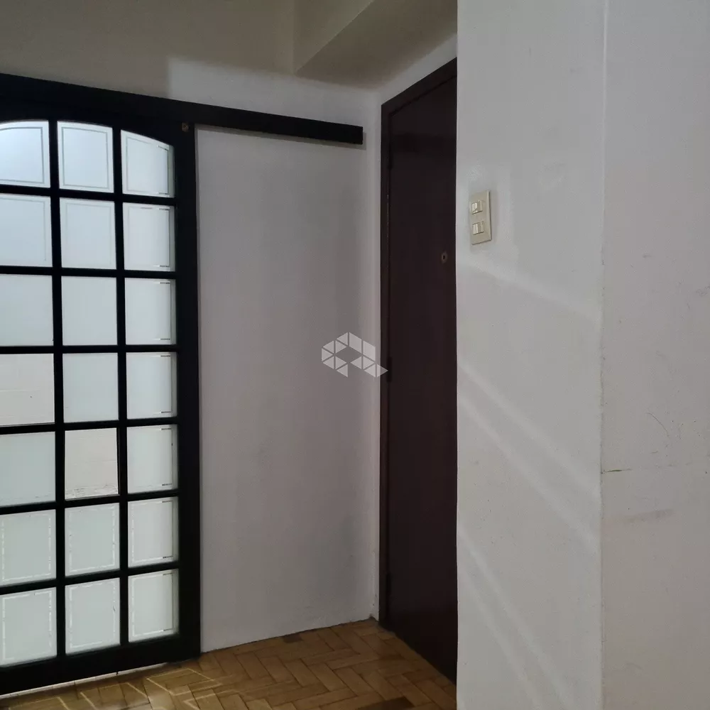 Apartamento à venda com 2 quartos, 65m² - Foto 3