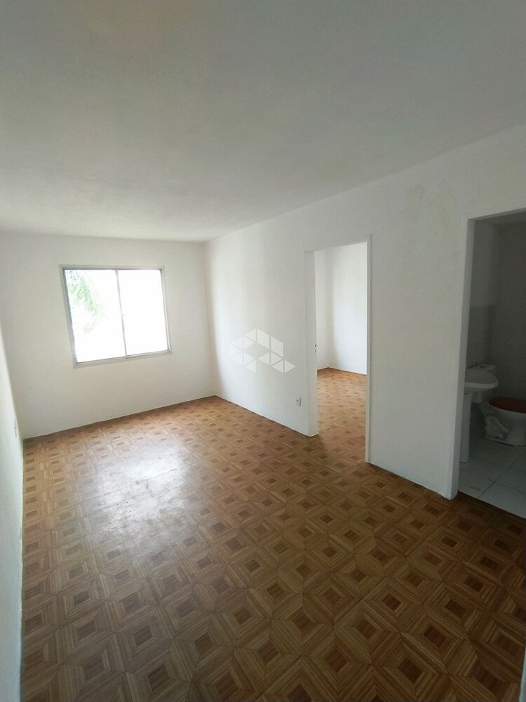 Apartamento, 1 quarto, 42 m² - Foto 4