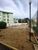 Apartamento, 1 quarto, 42 m² - Foto 2