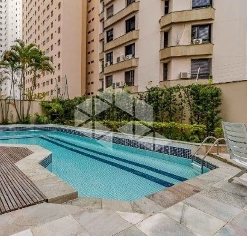 Apartamento, 3 quartos, 350 m² - Foto 7