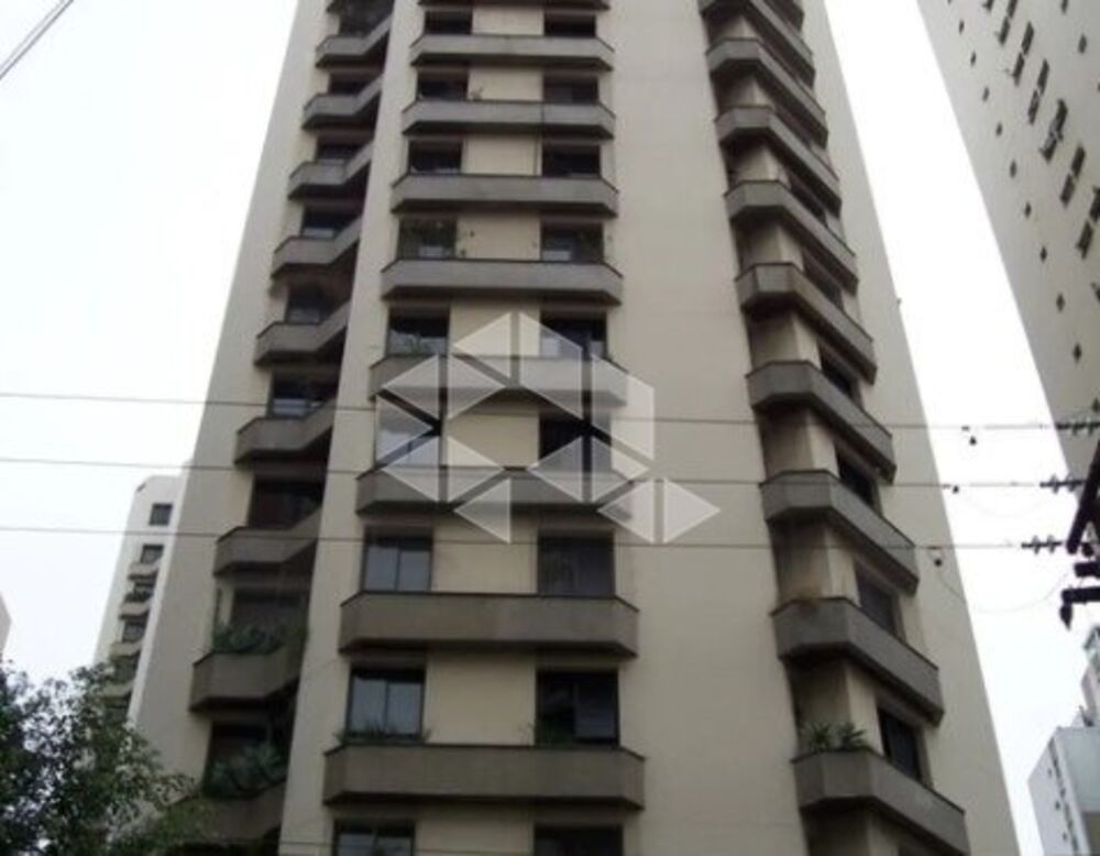 Apartamento, 3 quartos, 350 m² - Foto 9