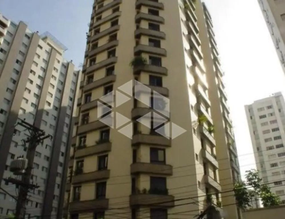 Apartamento, 3 quartos, 350 m² - Foto 8