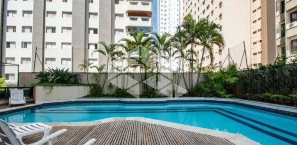 Apartamento, 3 quartos, 350 m² - Foto 1